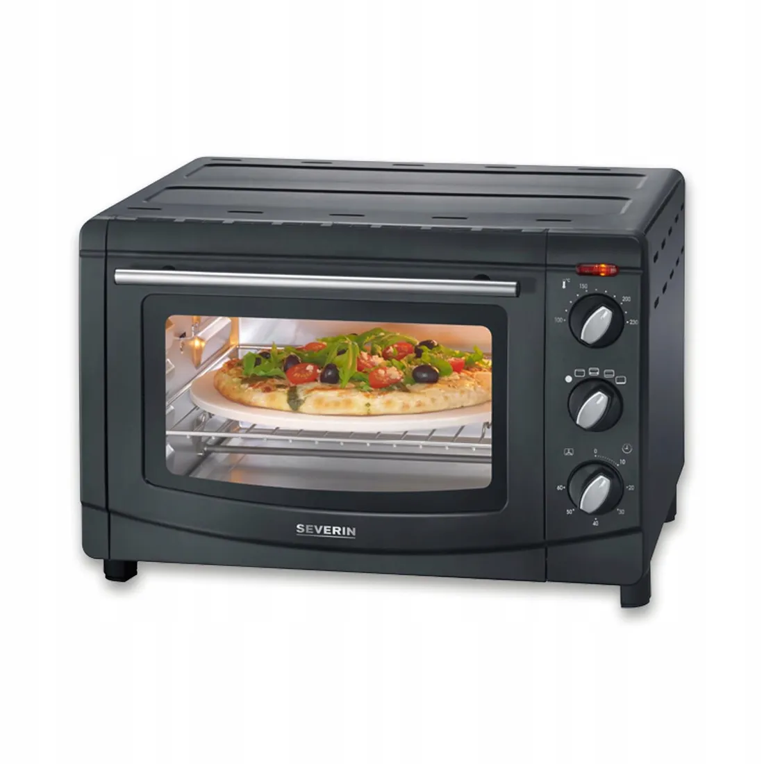 mini-piekarnik-severin-to-2068-20-l-czarny