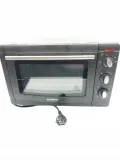 mini-piekarnik-severin-to-2068-20-l-czarny-marka-severin