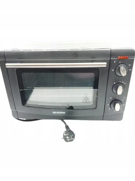 mini-piekarnik-severin-to-2068-20-l-czarny