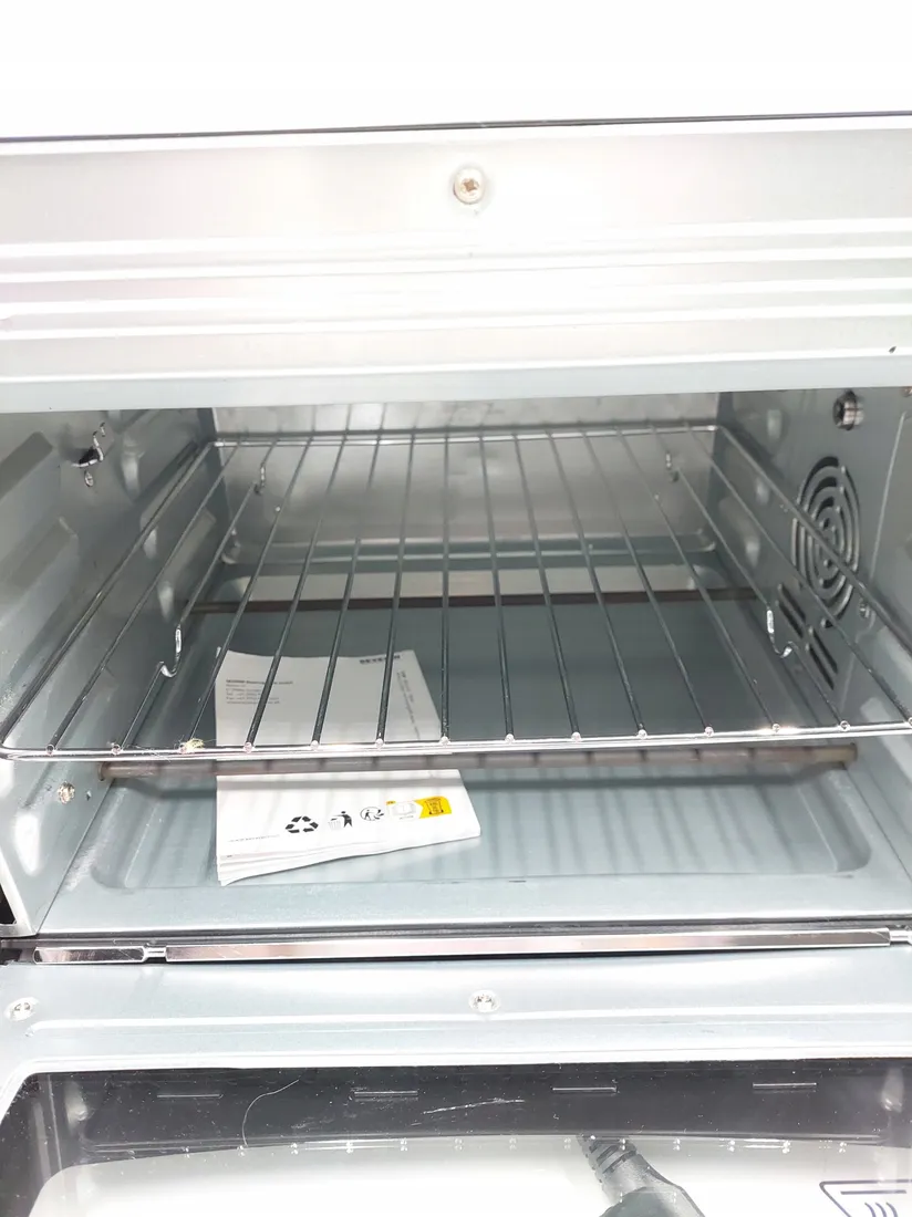 mini-piekarnik-severin-to-2068-20-l-czarny