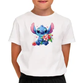 t-shirt-dzieciecy-bialy-stich-stitch-02-122cm-dla-fana-piekny
