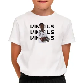 t-shirt-dzieciecy-bialy-vinicius-158cm-dla-fana-piekny