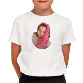t-shirt-dzieciecy-bialy-young-leosia-18-134cm-dla-fana-piekny