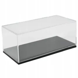 gablota-na-modele-witryna-na-samochody-ekspozytor-z-podstawka-skala-1-32