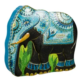 czarna-i-zielona-herbata-cejlonska-lisciasta-zylanica-elephant-blue-200g