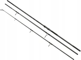 wedka-karpiowka-mistrall-zino-carp-39m-35lbs