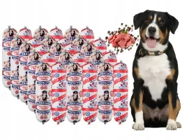 29x1kg-karma-dla-psa-baton-przysmak-i-salceson-wolowy-95percent-miesa