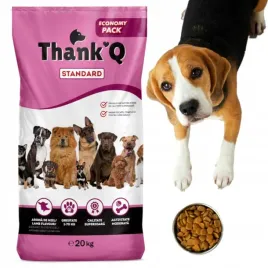 thank-q-pelnoporcjowa-karma-dla-psa-o-smaku-jagnieciny-z-witaminami-20