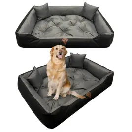 legowisko-kojec-poslanie-100x75-dogs4life-wodoodporne-odporne-na