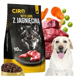 karma-sucha-dla-psa-jagniecina-lamb-adult-owczarek-labrador-golden