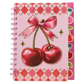 notes-dla-dzieci-kolowy-zeszyt-owoce-wisnie-prezent-rozne-wzory