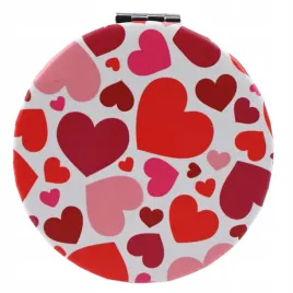 serca-kieszonkowe-lusterko-kosmetyczne-do-torebki-dla-kobiet-rozne-wzory