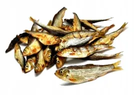 naturalny-przysmak-suszone-szprotki-dla-psa-kota-1-kg-klasa-1-baltyk