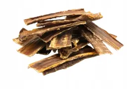 wafi-przysmak-smakolyk-dla-psa-suszona-wolowina-mieso-wolowe-500g