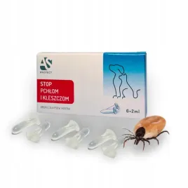 krople-na-pchly-i-kleszcze-dla-psa-i-kota-2ml-x-6