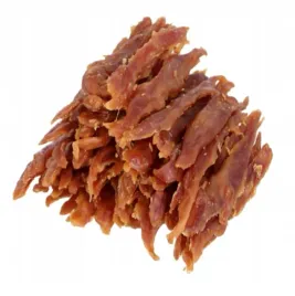 filet-miekkie-piersi-z-kaczki-500g-przysmak-nagroda-smaczek-dla-psa