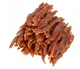 przysmak-smakolyk-dla-psa-miekka-piers-z-kaczki-filet-500g-bezbozowe