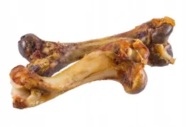 kolodziejczyk-or-kosc-wieprzowa-z-miesem-suszona-naturalna-10szt-op