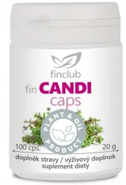 finclub-candicaps-fin-olej-z-oregano-w-kapsulkach-karwakrol-100-kaps