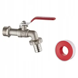 kran-ogrodowy-ibergrif-3-4