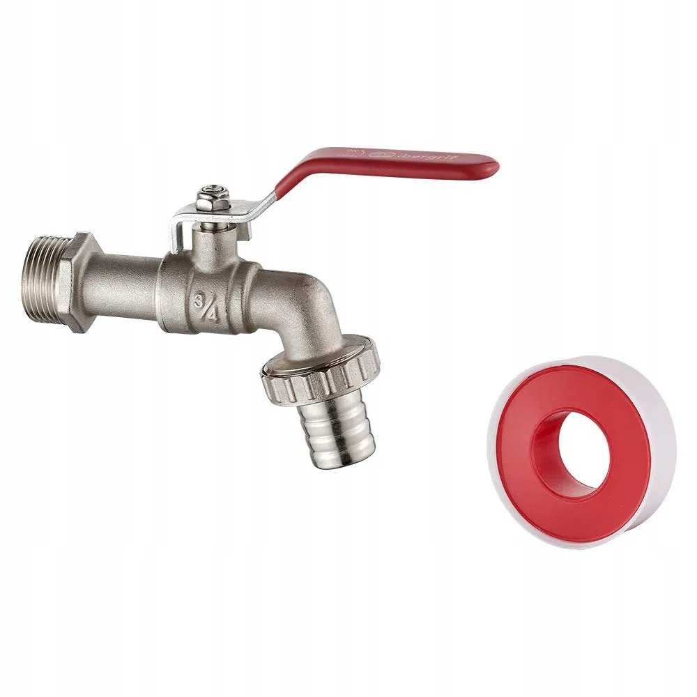 kran-ogrodowy-ibergrif-3-4