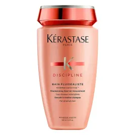 kerastase-discipline-fluidealiste-szampon-dyscyplinujacy-wlosy-250ml