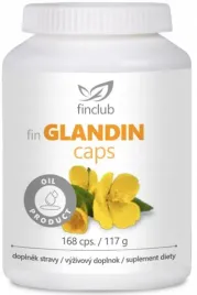 finclub-glandincaps-olej-z-wiesiolka-tloczony-na-zimno-gla-168-kaps-fin