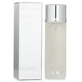 la-prairie-crystal-micellar-water-eyes-face-woda-micelarna-150-ml