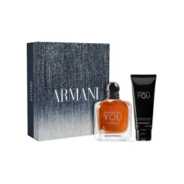 emporio-armani-stronger-with-you-intensely-edp-100ml-zel-75ml-zestaw