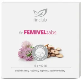 fin-femiveltabs-60-tab-finclub-czerwona-koniczyna-estrogeny-roslinne