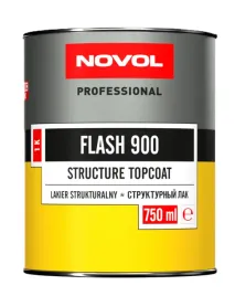 novol-flash-900-lakier-strukturalny-1k-0-75l