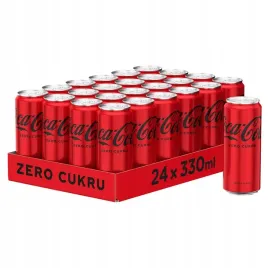 napoj-gazowany-coca-cola-zero-cukru-puszka-24x-330ml