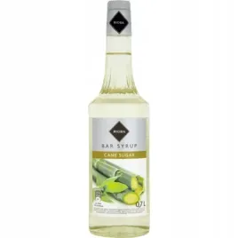 syrop-cukrowy-barmanski-700-ml-profesjonalny-rioba-do-drinkow