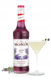 syrop-smakowy-monin-lavender-lawendowy-700ml