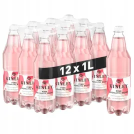 kinley-pink-berry-tonic-napoj-gazowany-1l-x12