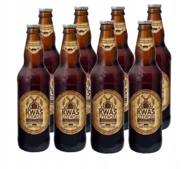 kwas-chlebowy-litewski-oryginalny-napoj-gazowany-grill-8-x-500ml