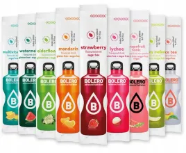 bolero-sticks-mix-48szt-napoj-bez-cukru-mix-smakow