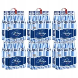 cisowianka-perlage-musujaca-700-ml-x-36-sztuk