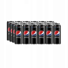 pepsi-max-bez-cukru-24x330ml-puszka-napoj-gazowany