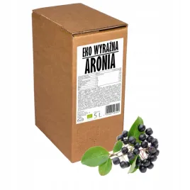 sok-aronia-100percent-aroniowy-nfc-sok-z-aronii-5l-eko-bio-do-syropow-do