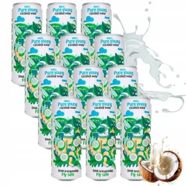 woda-kokosowa-z-mlodego-kokosa-napoj-niegazowany-w-puszce-320-ml