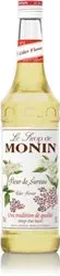 syrop-monin-z-kwiatow-czarnego-bzu-elder-flower