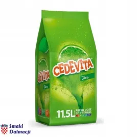 napoj-rozpuszczalny-o-smaku-limonki-limeta-900g-cedevita