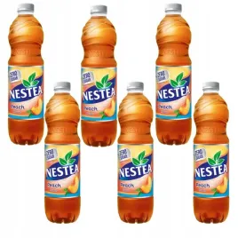 napoj-herbaciany-nestea-zero-brzoskwinia-6x15l