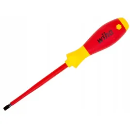 wkretak-izolowany-plaski-320n-4-0-100-vde-1000v-wiha-00823