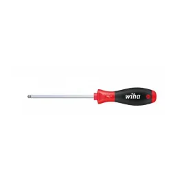 wkretak-imbusowy-3x100mm-6kant-softfinish-3-mm-wiha-26328