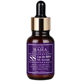 cos-de-baha-ss-salicylic-acid-bha-2percent-serum-30ml-serum-kwas-salicylowy