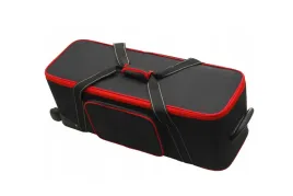 solidna-walizka-studyjna-na-kolkach-torba-na-3-lampy-i-3-statywy-803-a502