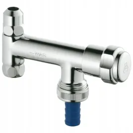 zawor-katowy-grohe-3-8-41030000