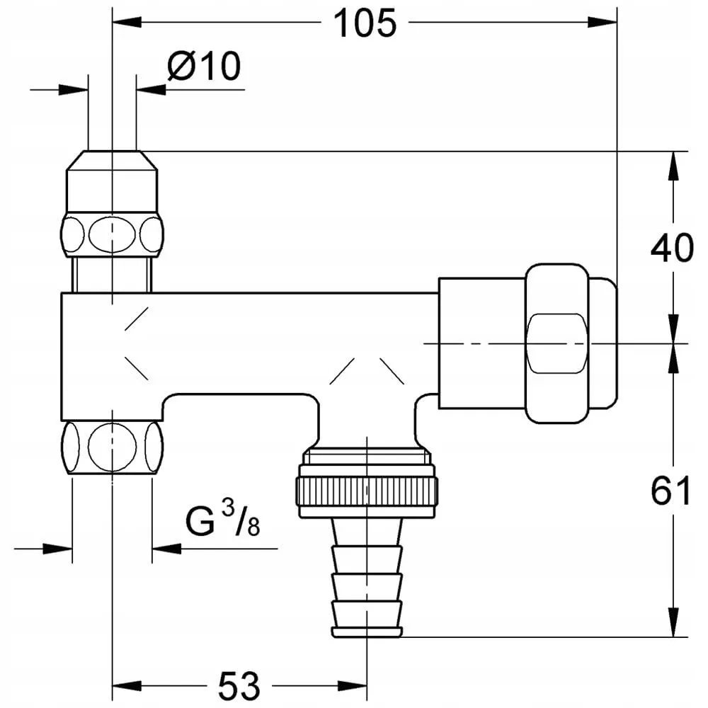 zawor-katowy-grohe-3-8-41030000-stan-nowy